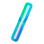 247