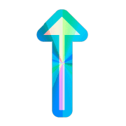 260