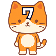 124