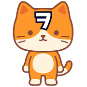 125