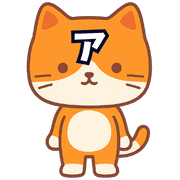 127