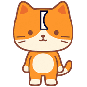 173