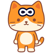 200