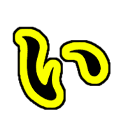 002