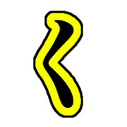 008