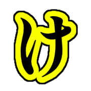 009