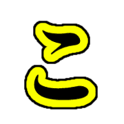 010
