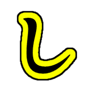 012