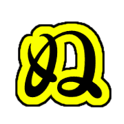 023