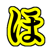 030