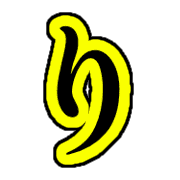 040