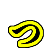 052