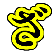 061
