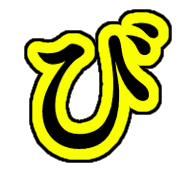 072