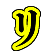 120
