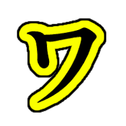 124