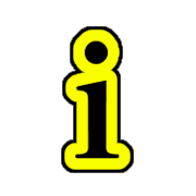 196