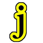 197