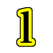 199