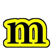 200