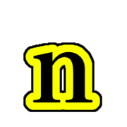201