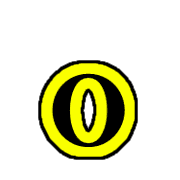 202