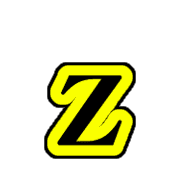 213