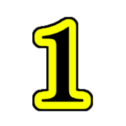 214
