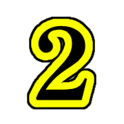 215