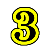 216