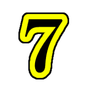 220