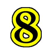 221