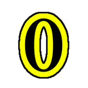 223