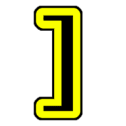 241