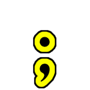 243