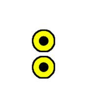 244