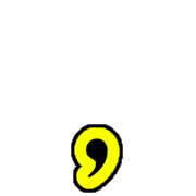 245