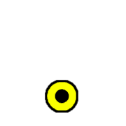 246