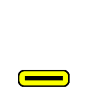 250
