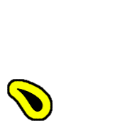 256