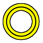 264