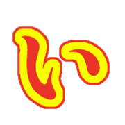 002