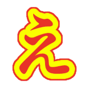 004