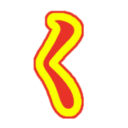 008