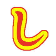 012