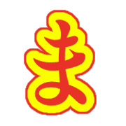 031