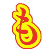 035