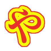 036