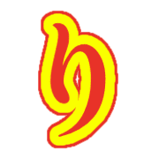 040