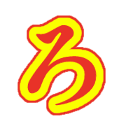 043